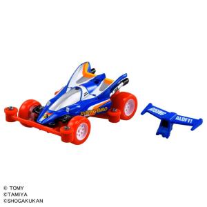 【SALE】タカラトミー トミカプレミアムun...の詳細画像2