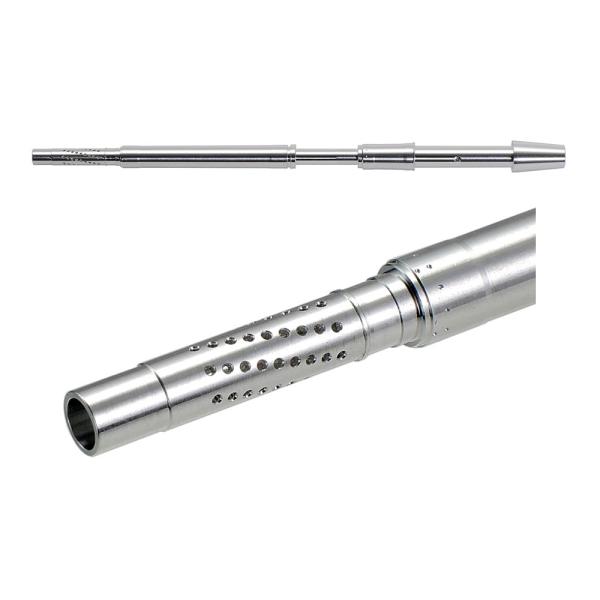 タミヤ 12686 1/35 陸上自衛隊 16式機動戦闘車 メタル砲身