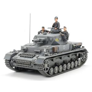 タミヤ（TAMIYA） 1/25 ドイツ陸軍 駆逐戦車 ロンメル : キヤホビー