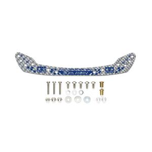 ミニ四駆 タミヤ ミニ四駆限定販売商品(パーツ) HG カーボンリヤ