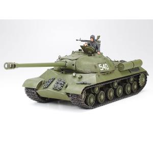 1/72 ドイツ軍 ヤークトティーガー(ヘンシェルタイプ) 第653重駆逐戦車