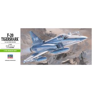 F-16XL アメリカ空軍 XL-1 Prototype 1/144 S14 Aviation Fighters