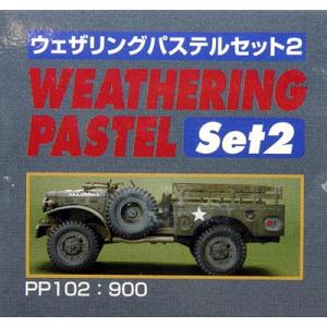 プラッツ 【SALE】プラッツ 1/35 GPF-11 ガールズ&パンツァー あんこう