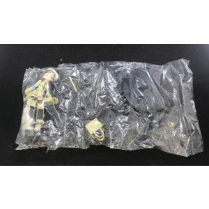 【SALE】開封済 コナミ CP192 コナミ...の詳細画像1