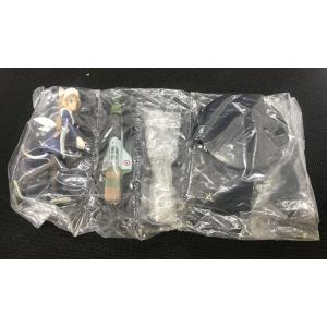 【SALE】開封済 コナミ CP192 コナミ...の詳細画像1