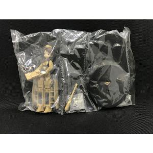【SALE】開封済 コナミ CP192 コナミ...の詳細画像1