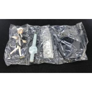 【SALE】開封済 コナミ CP192 コナミ...の詳細画像1
