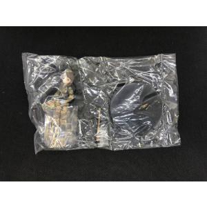 【SALE】開封済 コナミ CP192 コナミ...の詳細画像1
