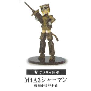 【SALE】開封済 コナミ CP2125 コナミ...の商品画像