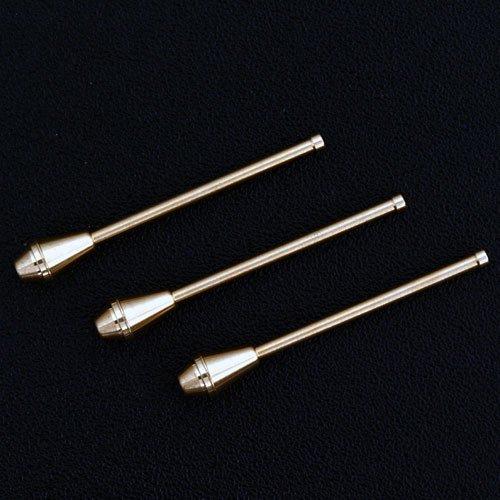 アドラーズネスト ANM-35003 パンツァーファーストアップデートパーツ 3本