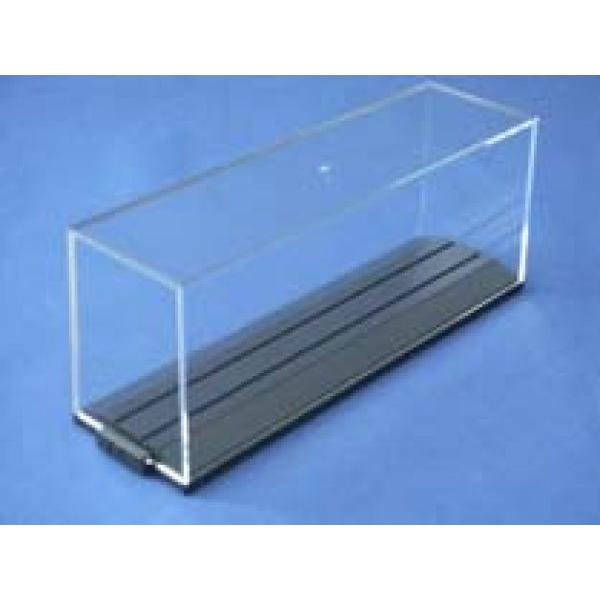 ガブリエル (Gabriel) 1001941 防塵ショーケース Staubschutzvitrin...