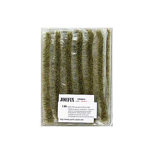 JOEFIX 1/35 JF146 秋の明るい草の帯