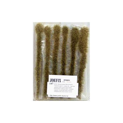 JOEFIX 1/35 JF147 秋の暗い草の帯