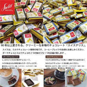 プチギフト LINDOR GODIVA スイス...の詳細画像4