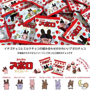 プチギフト カレルチャペック Loacker ...の詳細画像4