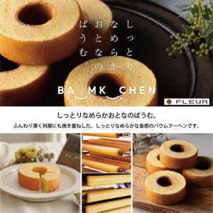 プチギフト バームクーヘン 退職 300円 お...の詳細画像1