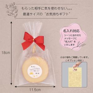 プチギフト バームクーヘン 退職 300円 お...の詳細画像2