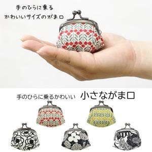 ポケモンミニメタル未開封 thumb_amd80169_0_1722919205.