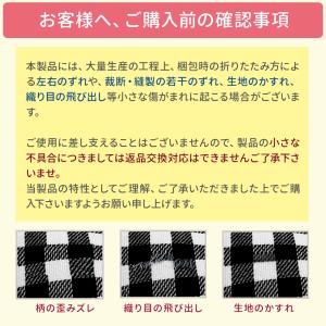 レジャーシート 厚手 200×200 大判 洗...の詳細画像5