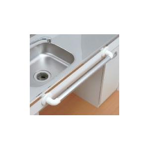 高齢者向けキッチンオプション補助手すり Ca Tesuri Ca Tesuri シギタヤフーショップ 通販 Yahoo ショッピング