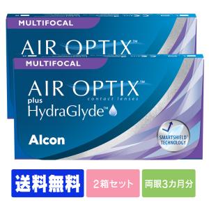 エアオプティクス 【送料無料】 【処方箋不要】 エアオプティクス