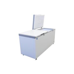 JCMC-755 業務用 ジェーシーエム 冷凍...の詳細画像3