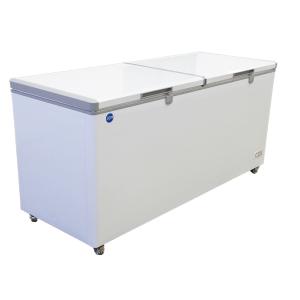 JCMC-755 業務用 ジェーシーエム 冷凍...の詳細画像1