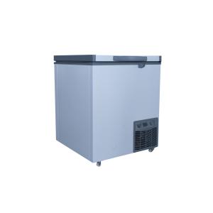 JCMCC-100S -60℃ 超低温 冷凍 ...の詳細画像2