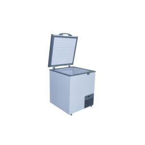 JCMCC-100S -60℃ 超低温 冷凍 ...の詳細画像4