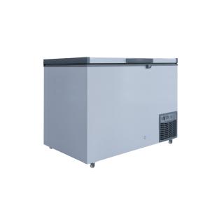 JCMCC-142S (-60℃超低温ストッカ...の詳細画像2