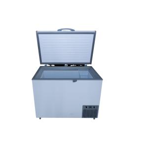 JCMCC-142S (-60℃超低温ストッカ...の詳細画像3