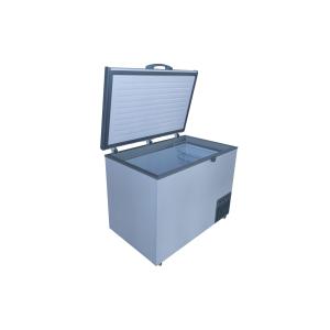 JCMCC-142S (-60℃超低温ストッカ...の詳細画像4