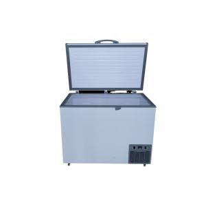 JCMCC-142S (-60℃超低温ストッカ...の詳細画像5