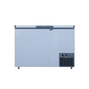 JCMCC-162S (-60℃超低温ストッカ...の詳細画像1