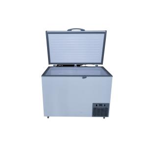 JCMCC-162S (-60℃超低温ストッカ...の詳細画像5