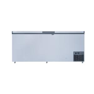 JCMCC-450S 業務用 JCM 超低温冷...の詳細画像1