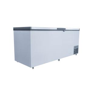JCMCC-450S 業務用 JCM 超低温冷...の詳細画像2