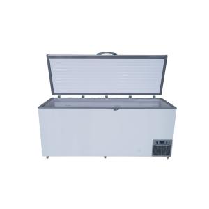 JCMCC-450S 業務用 JCM 超低温冷...の詳細画像3