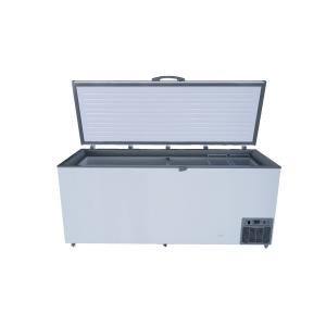 JCMCC-450S 業務用 JCM 超低温冷...の詳細画像5
