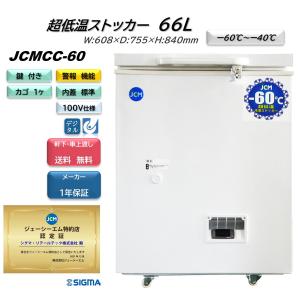 業務用 230L 冷凍ストッカー 業務用冷凍庫 貯蔵 店舗用 送料無料 業務用 230L 冷凍ストッカー 業務用冷凍庫 貯蔵 店舗用 送料無料