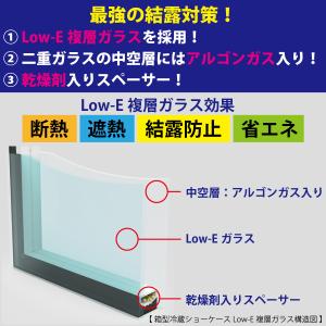 JCMS-355B 箱型 キュービック ビール...の詳細画像3