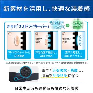腰ベルト 医療メーカー公式 腰サポーター 腰痛...の詳細画像4