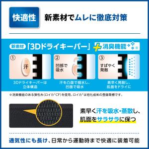手首サポーター医療メーカー公式 医療用 固定 ...の詳細画像5