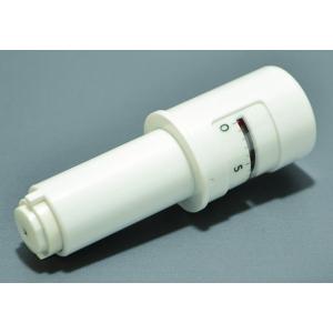 カッターセット自動刃出し調整機能 SILHBLADE-AUT...
