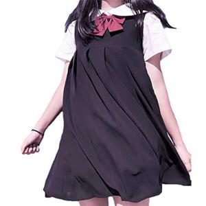 乃木坂衣装風の商品一覧 通販 Yahoo ショッピング