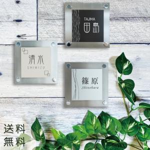 マルゼン（MARUZEN） 厨房用ワゴン ドライシステム仕様 MWST-086