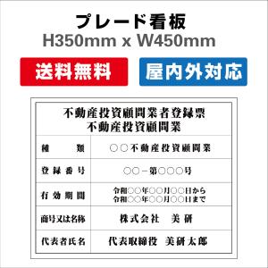 TCパールコンク2B（ブルー系）370ml イサム塗料/車両用塗料 : ファイン