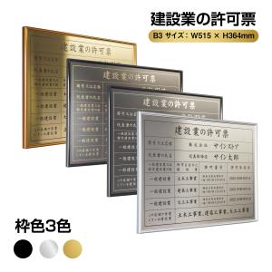 マックス（MAX） UFD-120A 換気乾燥暖房機 100V 浴室暖房乾燥機 2室