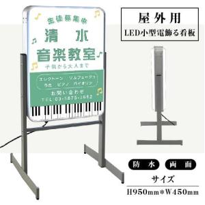 エドウィン　EDWIN 電飾看板　点灯確認ok品　大型照明 EDWIN (エドウィン) 電飾看板 当時物 動作確認済み｜トレファク