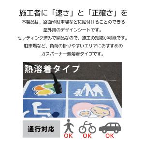 [本州送料無料] ガスバーナー加熱溶着 自転車...の詳細画像1